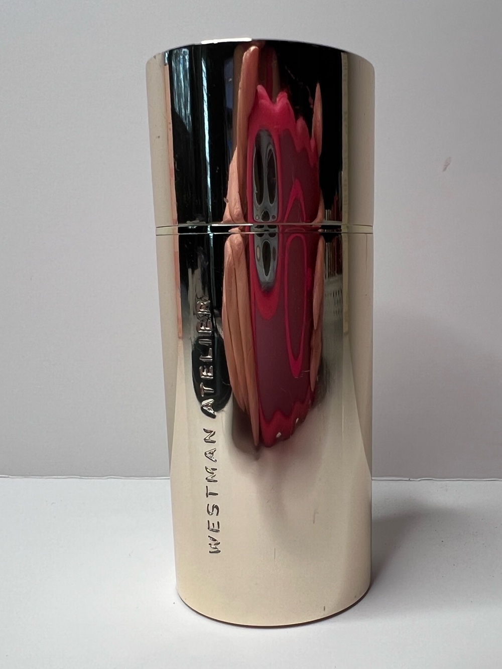 Westman Atelier Lit Up Highlight Stick